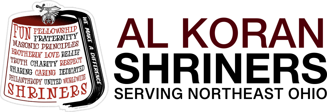 Al Koran Shriners